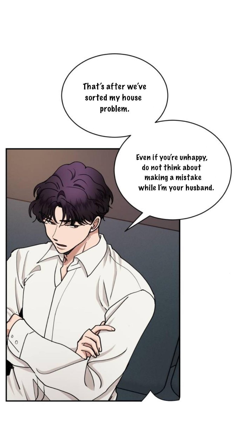 Page 13 of Chapter 32