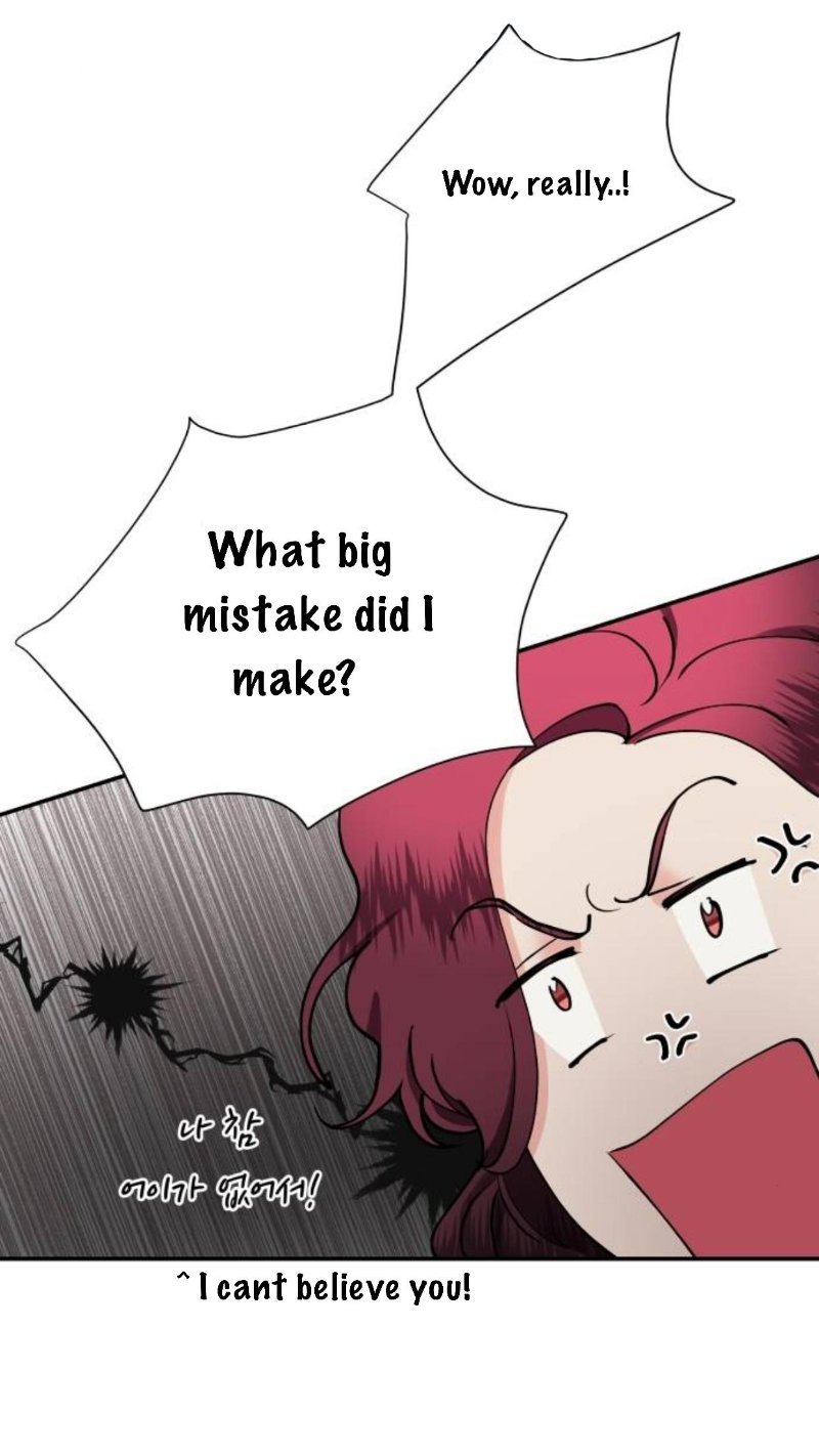 Page 14 of Chapter 32