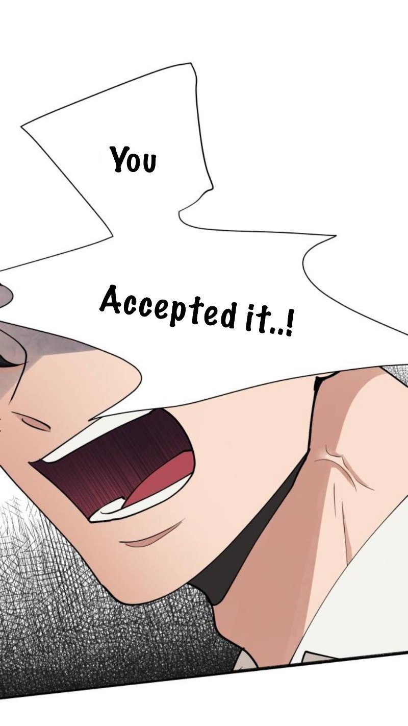 Page 15 of Chapter 32