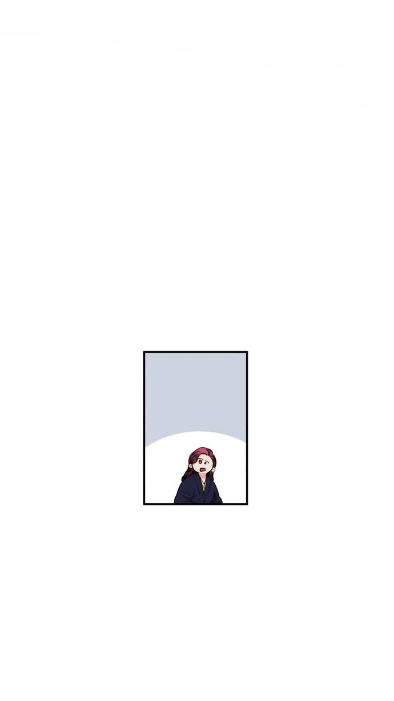 Page 16 of Chapter 32