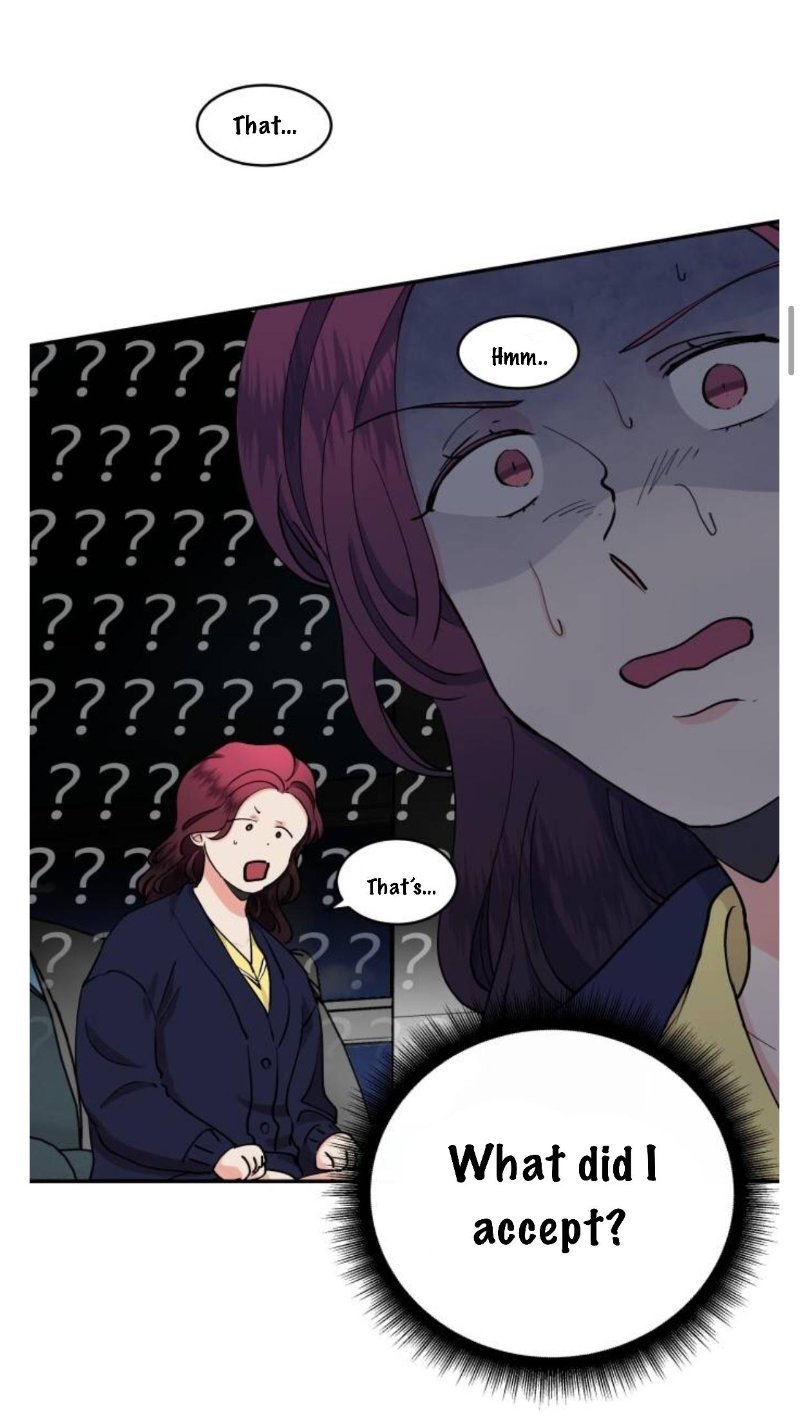 Page 17 of Chapter 32