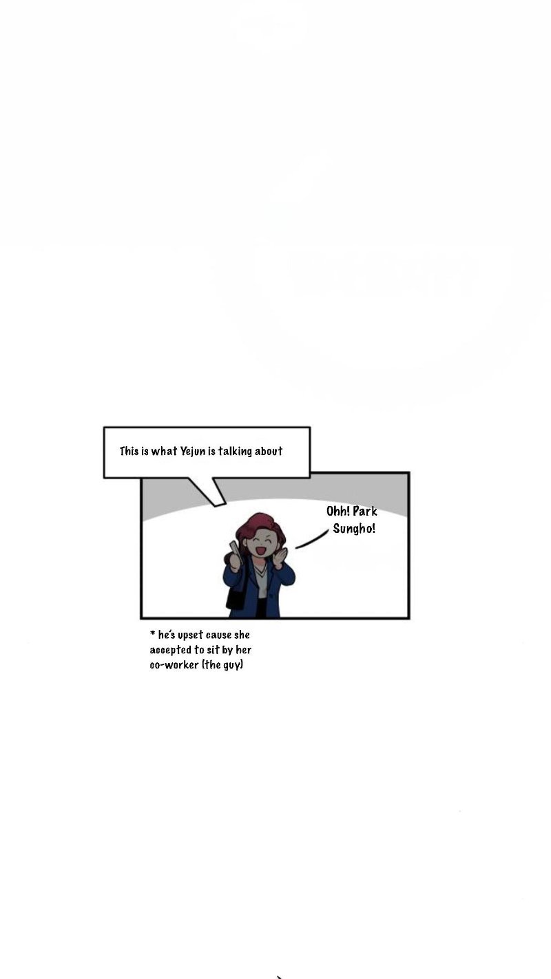 Page 18 of Chapter 32