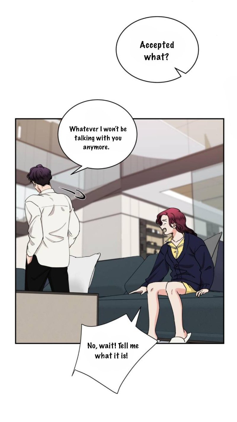 Page 19 of Chapter 32