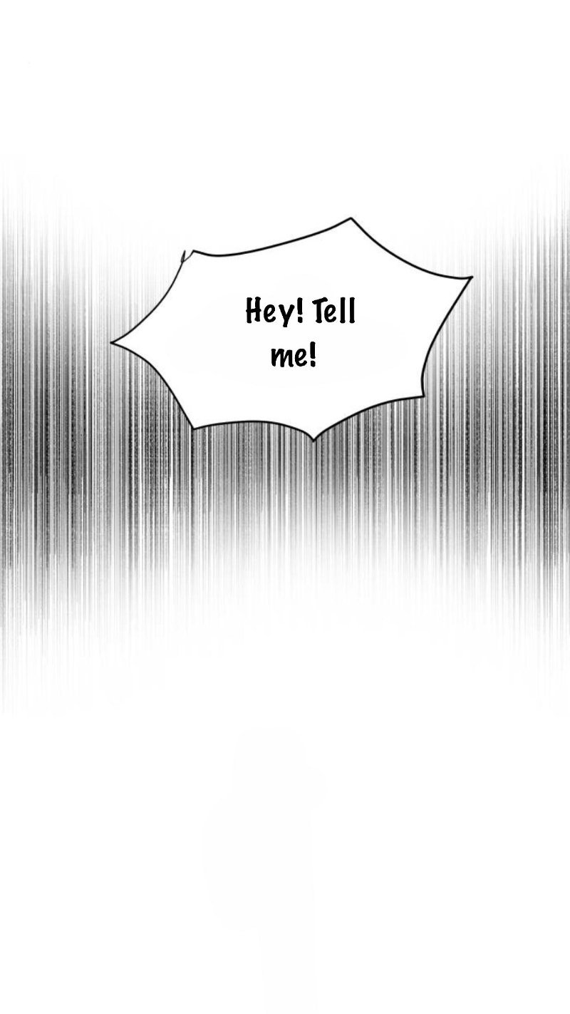 Page 20 of Chapter 32