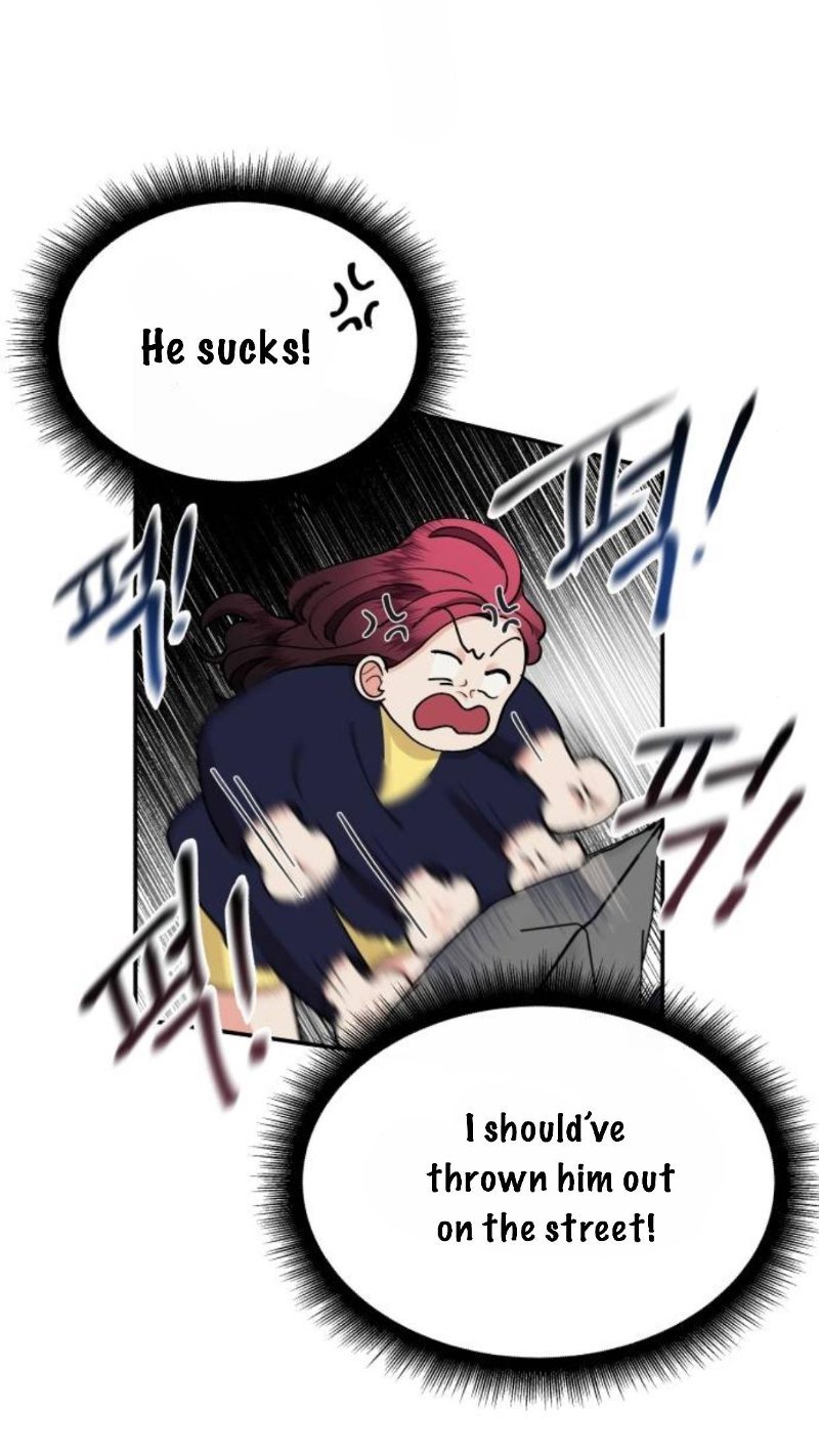 Page 21 of Chapter 32