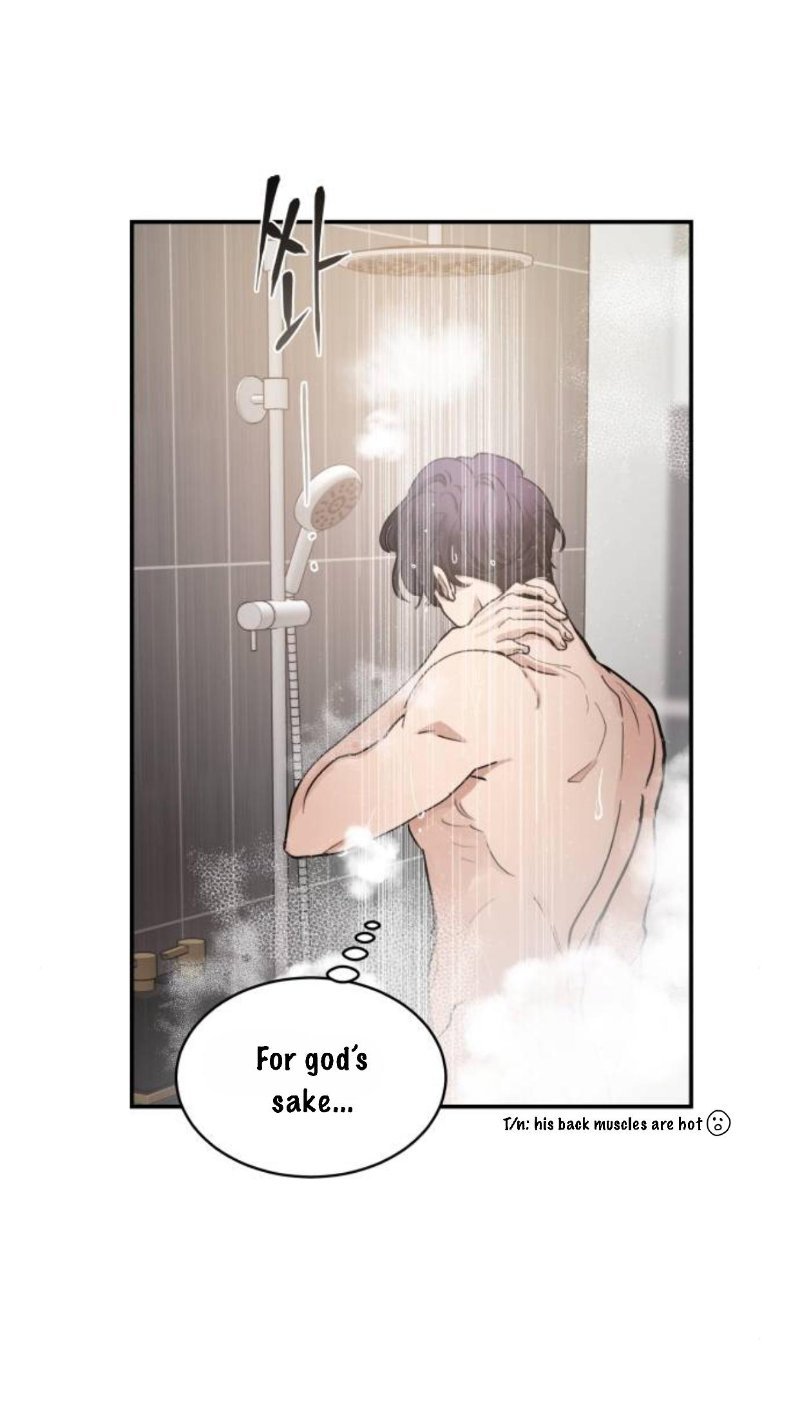 Page 22 of Chapter 32