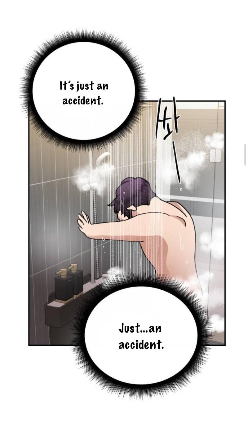 Page 25 of Chapter 32