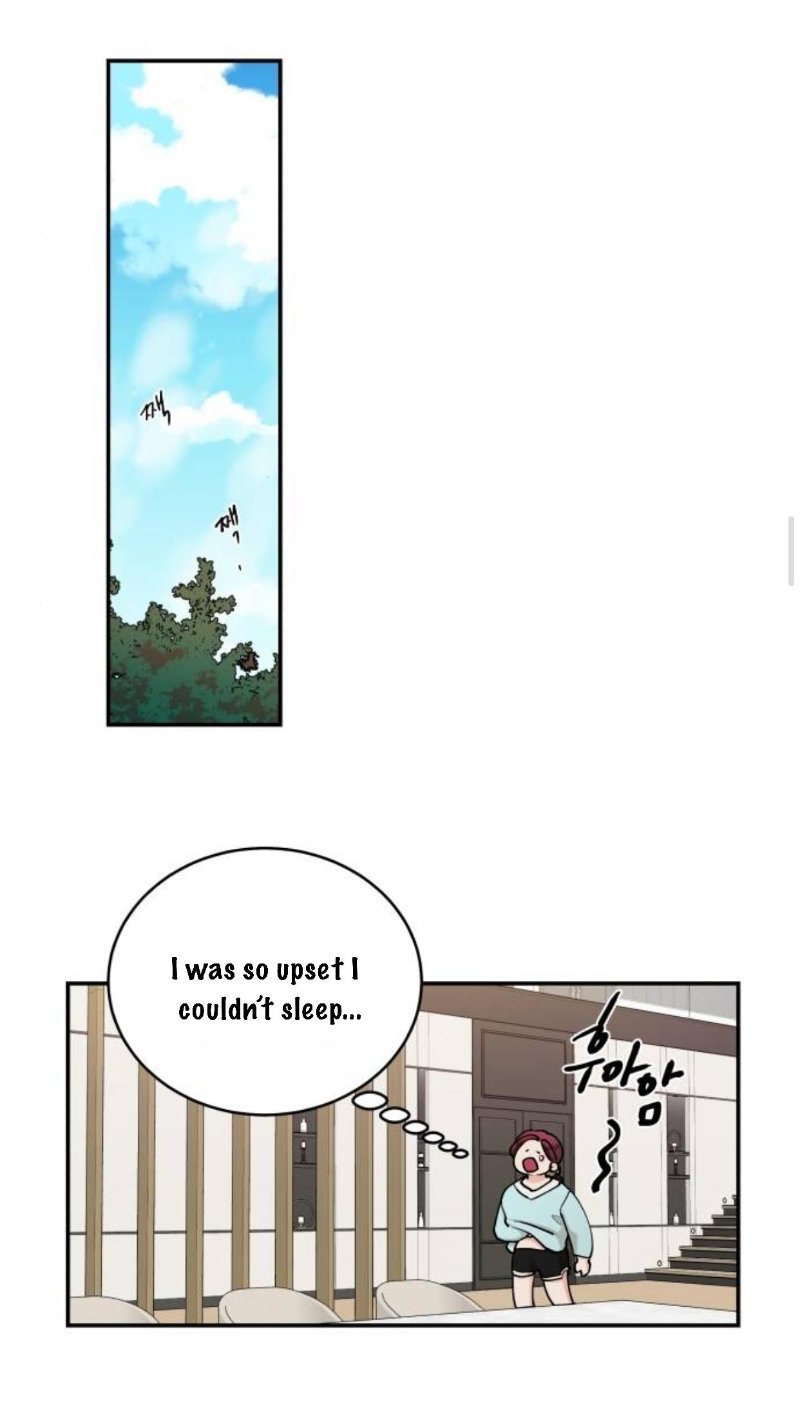Page 27 of Chapter 32