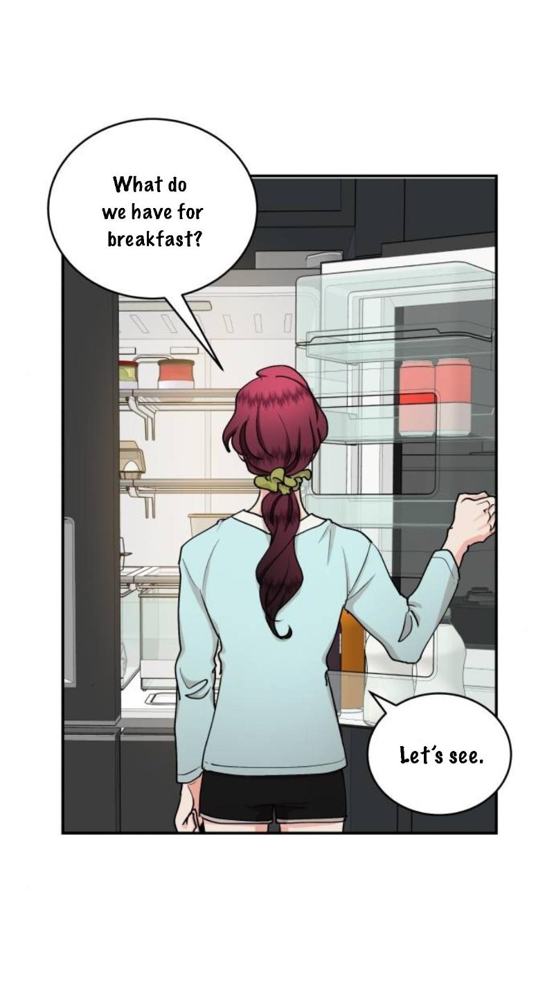 Page 28 of Chapter 32