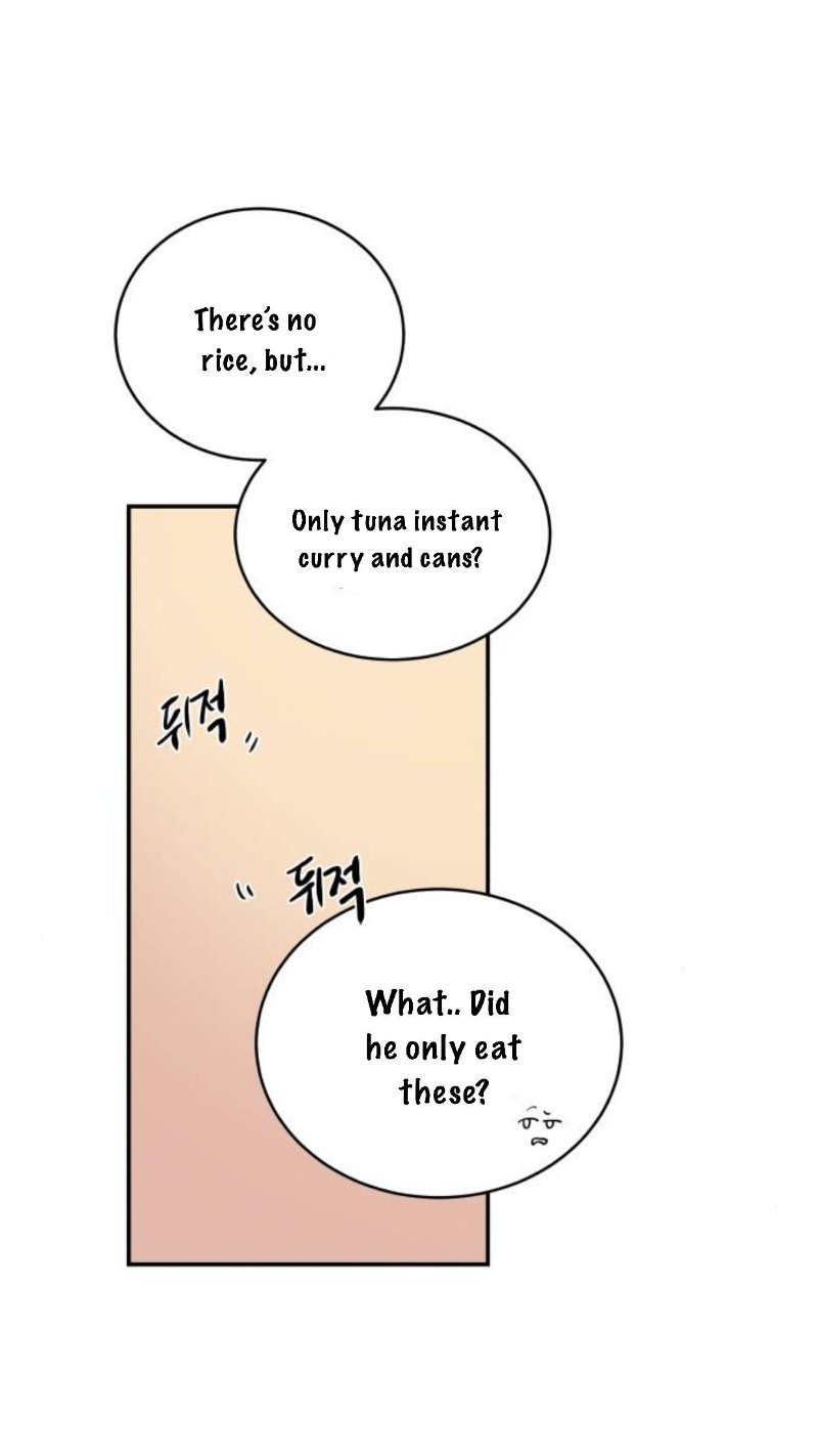Page 29 of Chapter 32