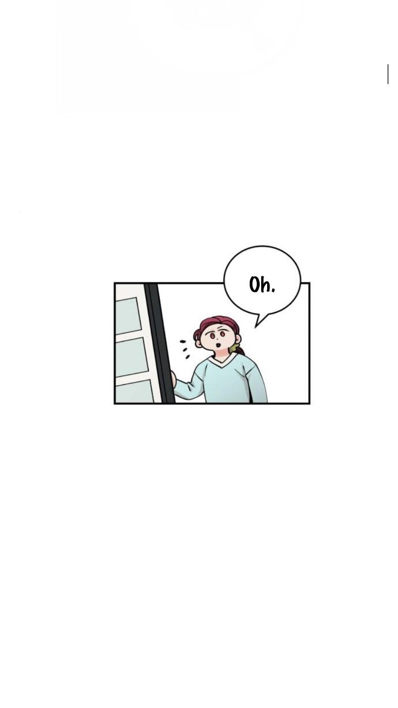 Page 30 of Chapter 32