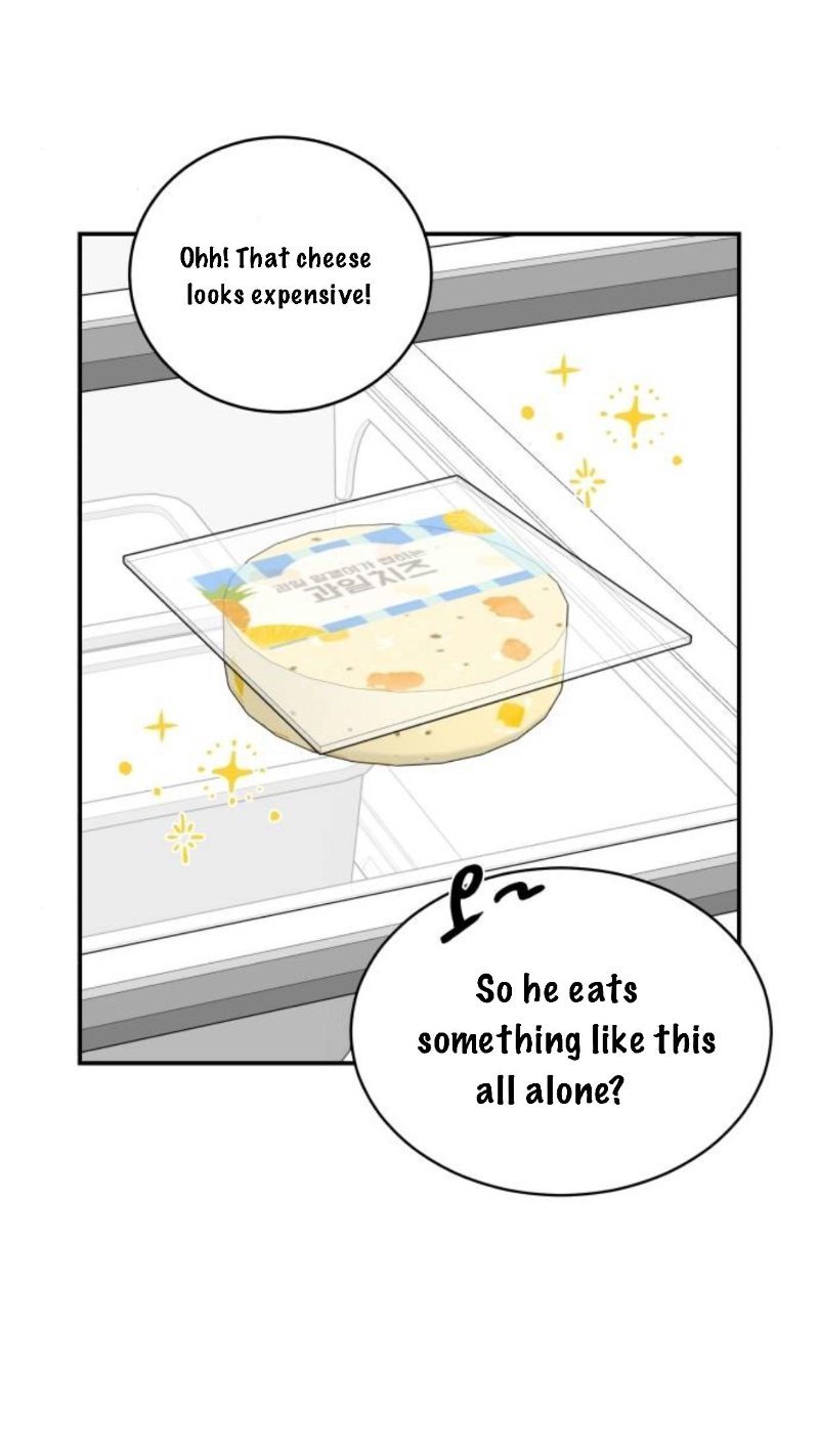 Page 31 of Chapter 32