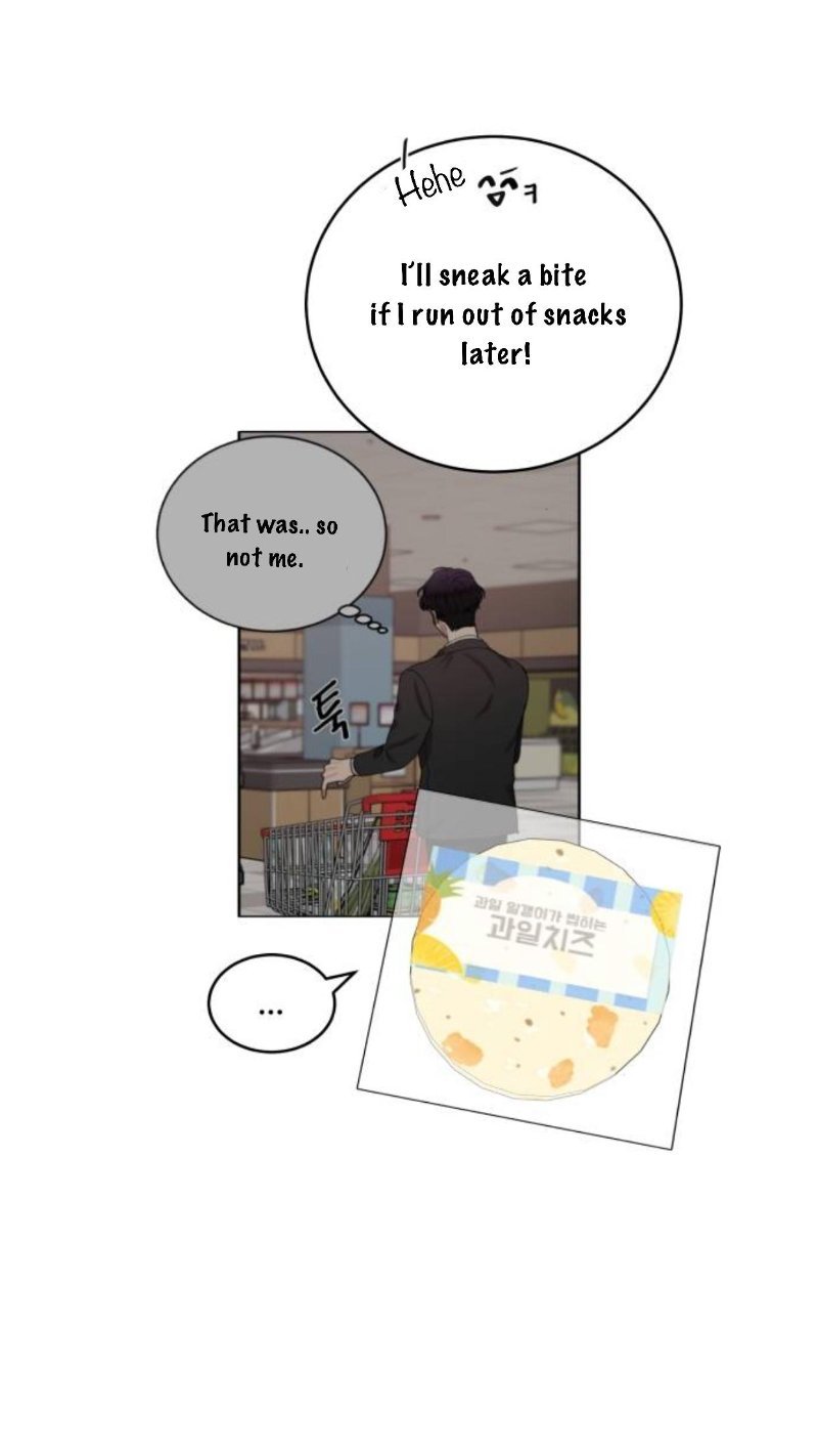 Page 32 of Chapter 32