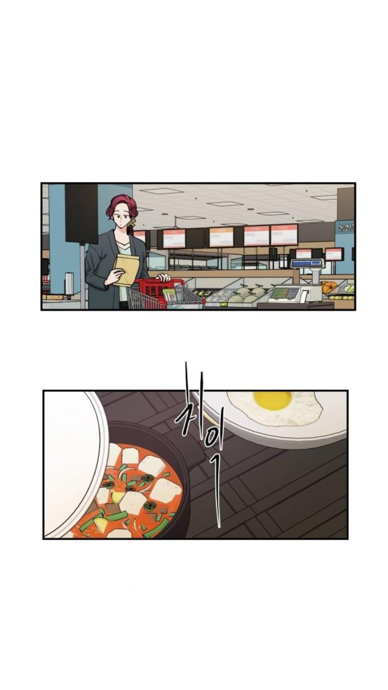 Page 33 of Chapter 32