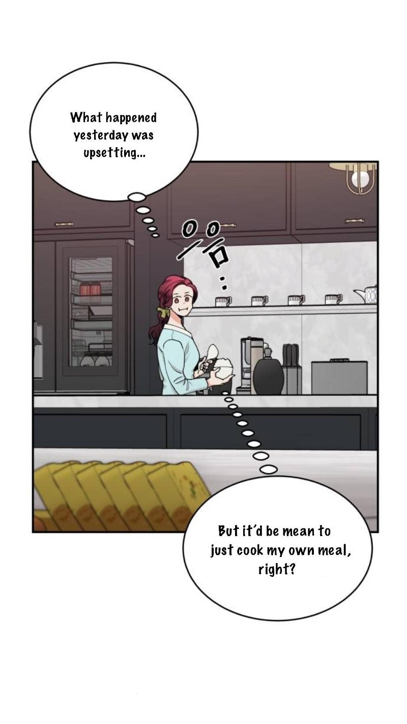 Page 34 of Chapter 32