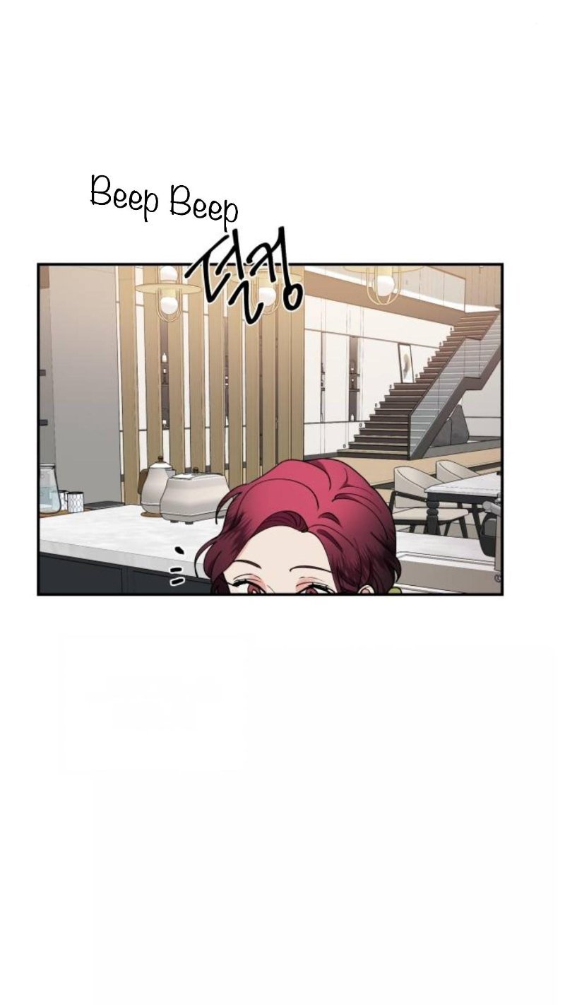 Page 35 of Chapter 32