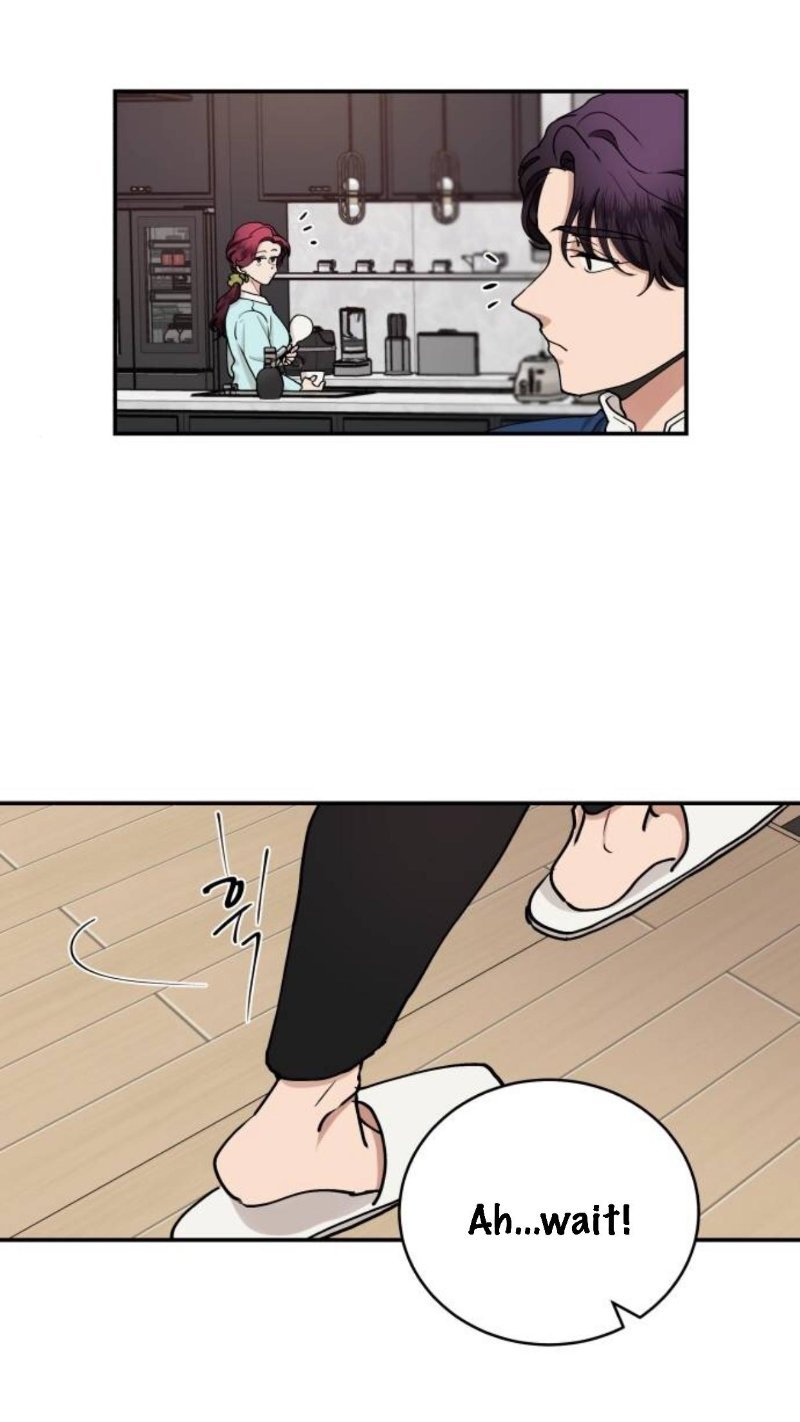 Page 37 of Chapter 32