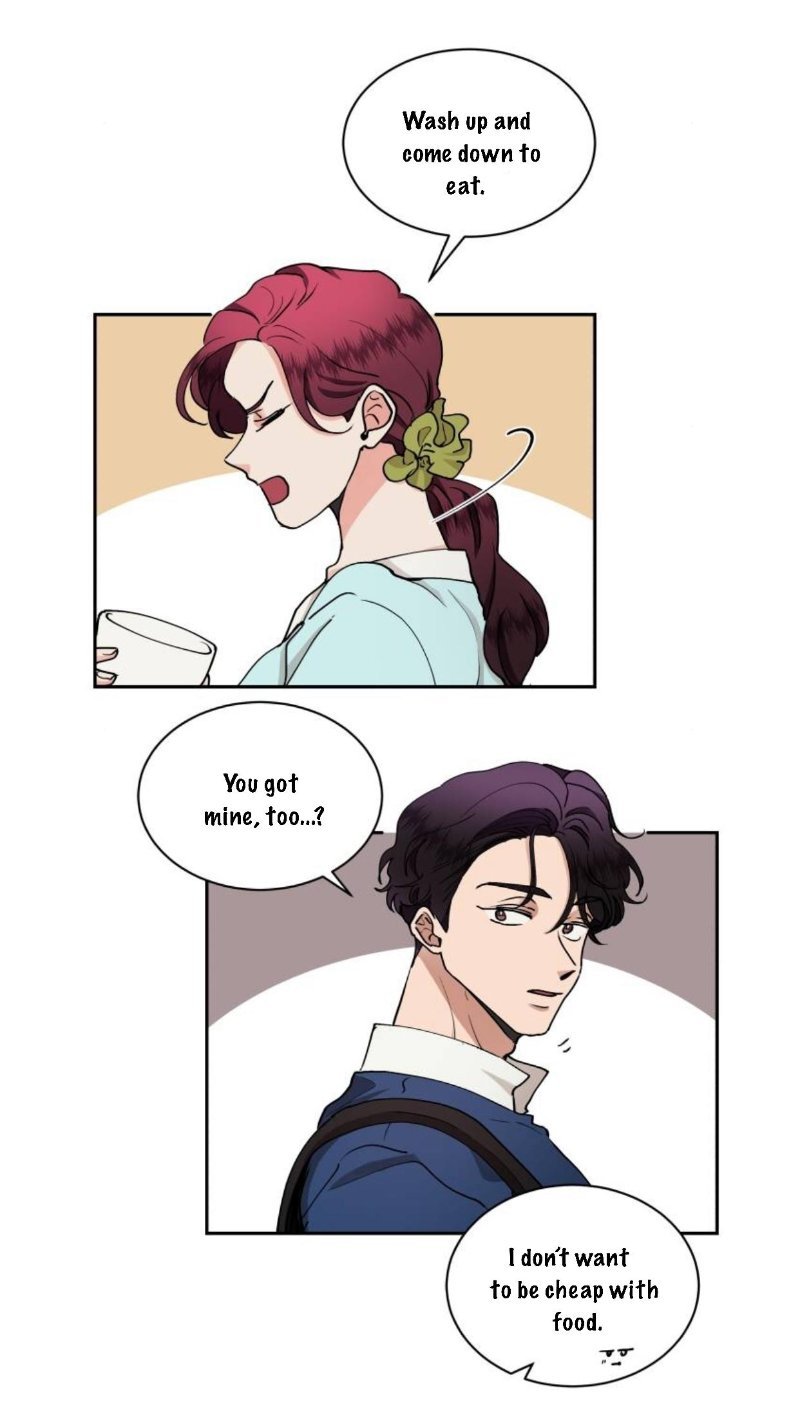 Page 38 of Chapter 32