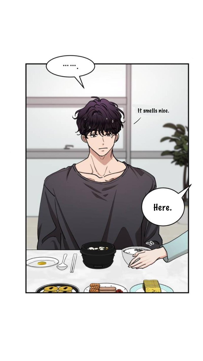 Page 39 of Chapter 32