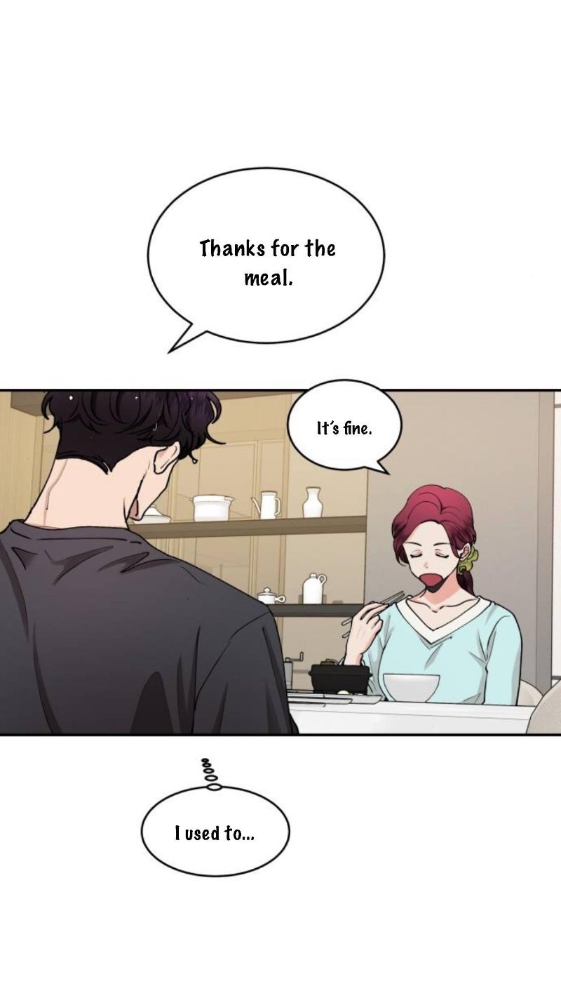 Page 40 of Chapter 32