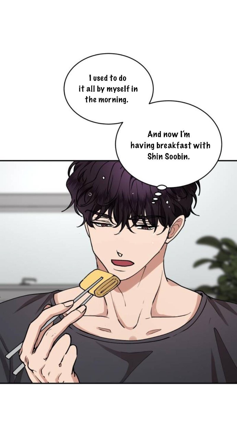 Page 41 of Chapter 32