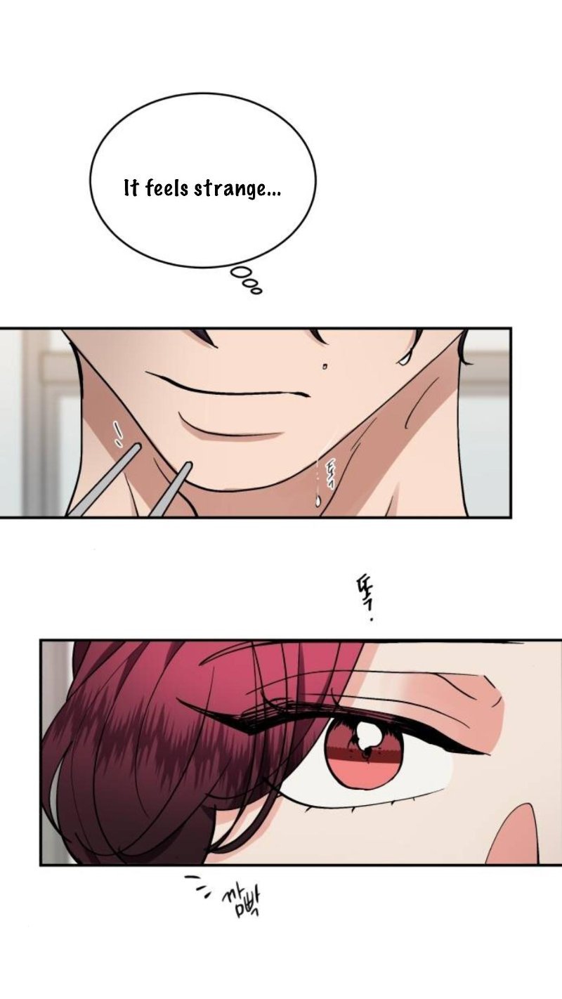 Page 42 of Chapter 32