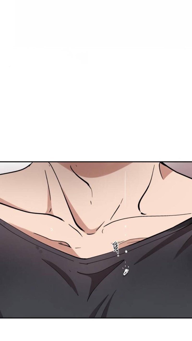 Page 43 of Chapter 32