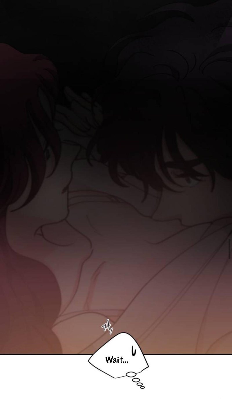 Page 44 of Chapter 32