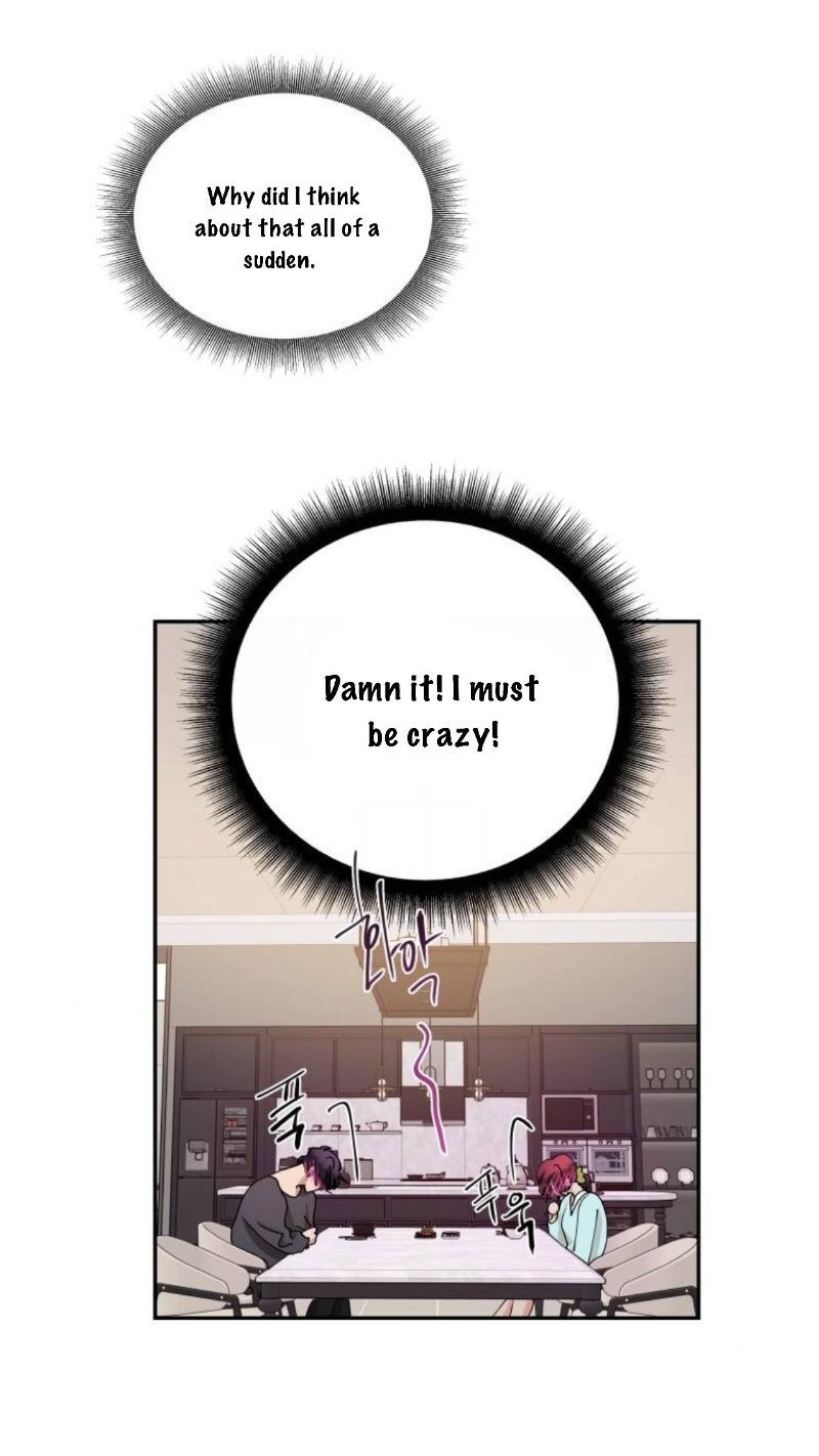 Page 45 of Chapter 32