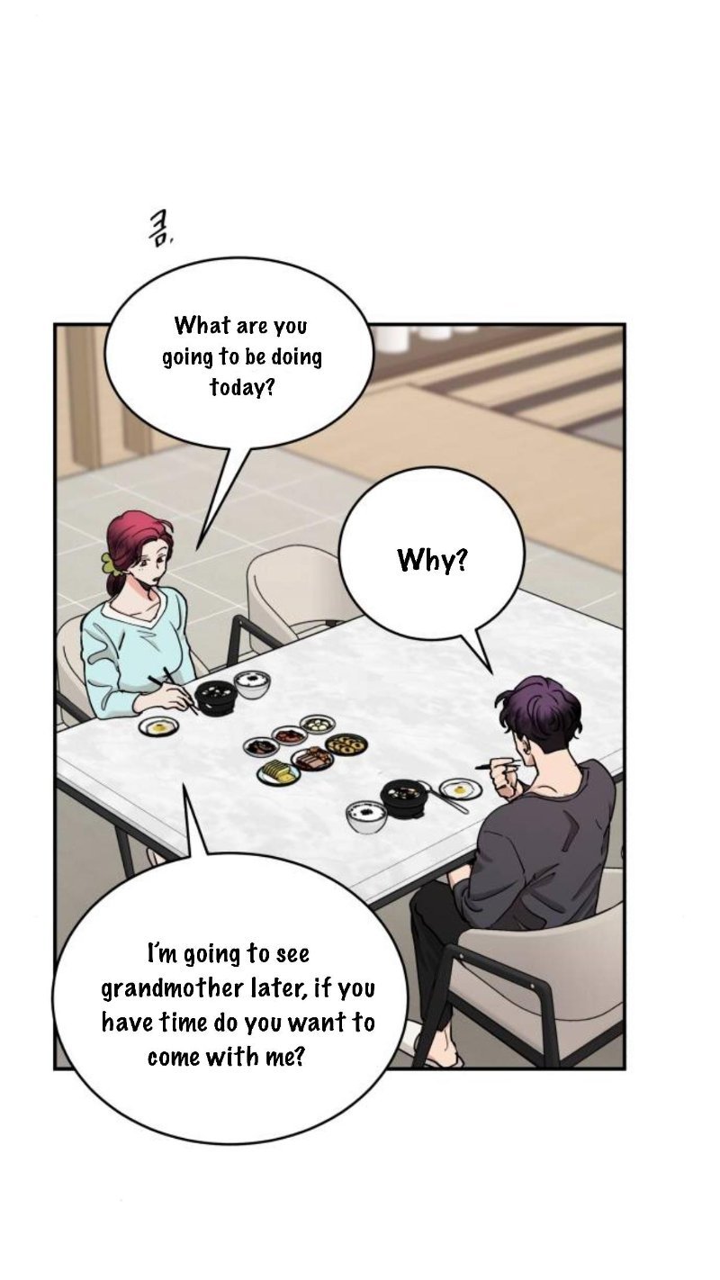 Page 46 of Chapter 32