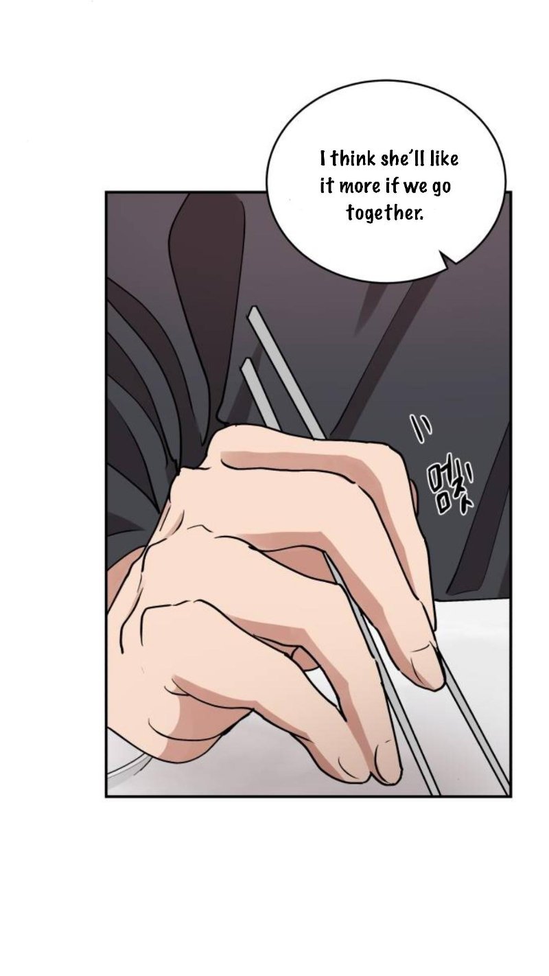 Page 47 of Chapter 32