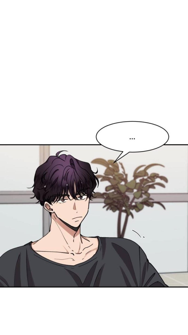 Page 48 of Chapter 32