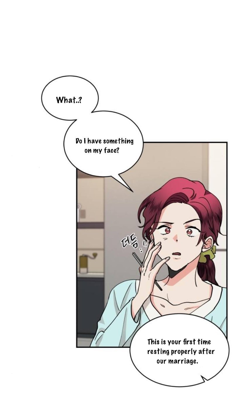 Page 49 of Chapter 32