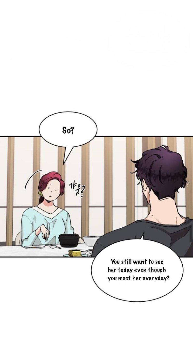 Page 50 of Chapter 32
