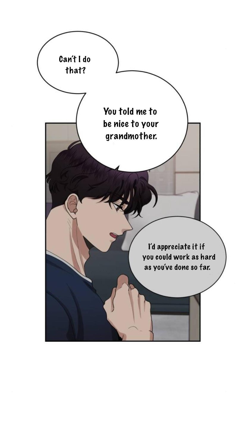 Page 51 of Chapter 32