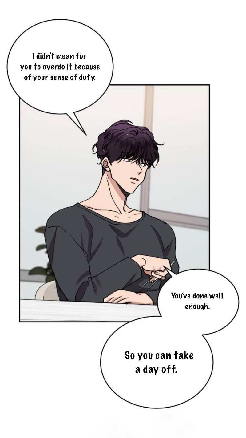 Page 52 of Chapter 32