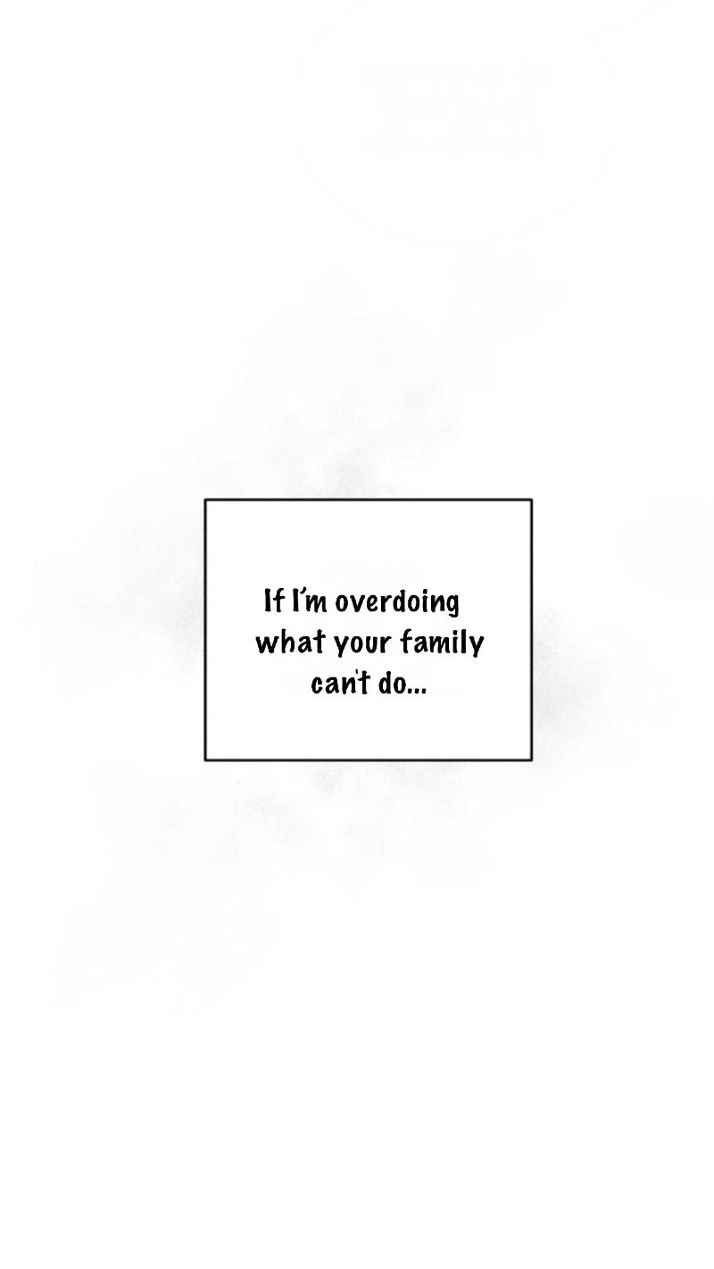 Page 53 of Chapter 32