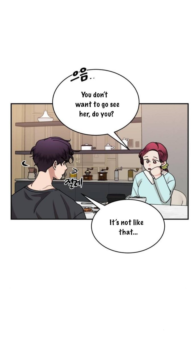 Page 54 of Chapter 32