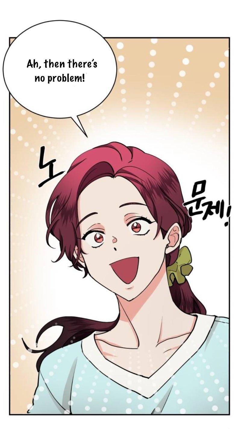 Page 55 of Chapter 32