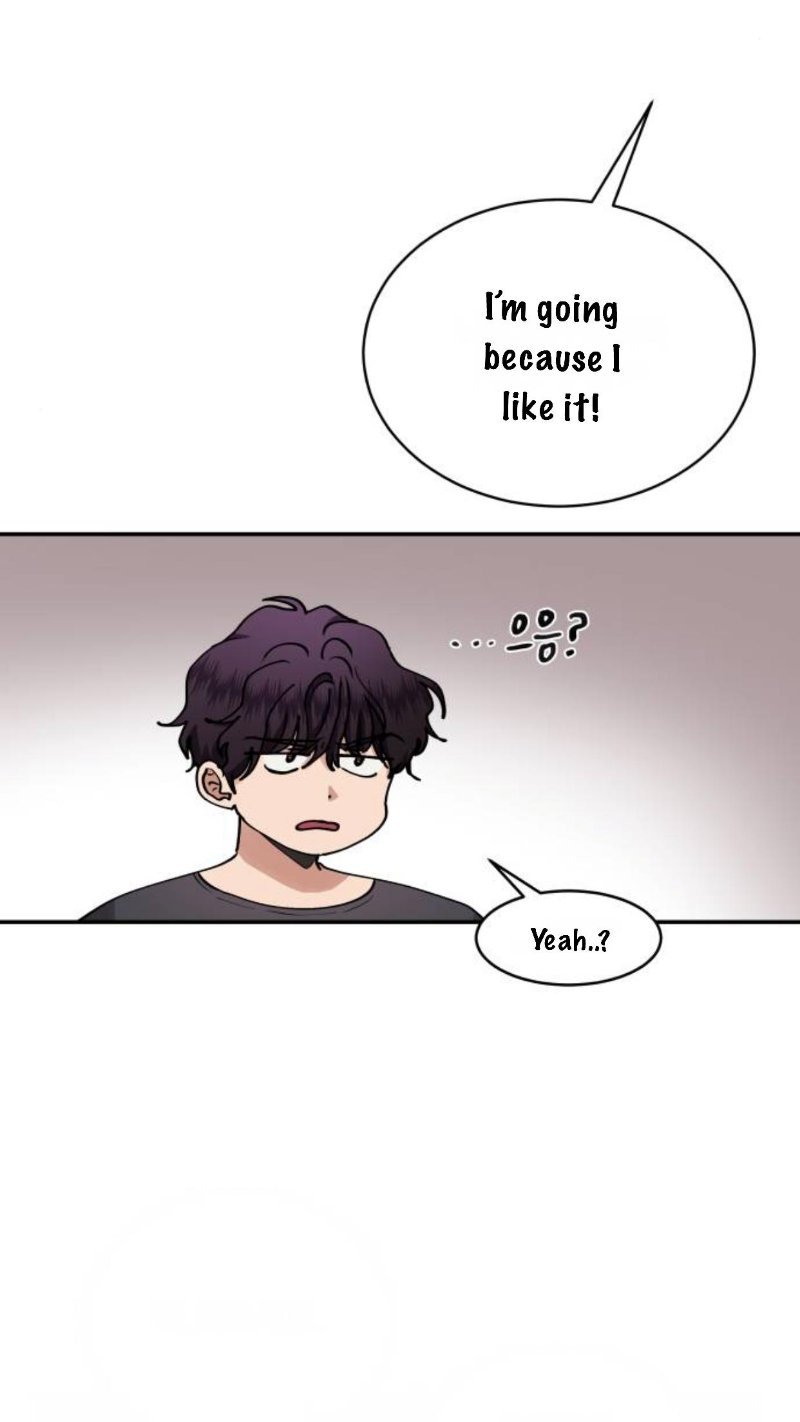 Page 56 of Chapter 32