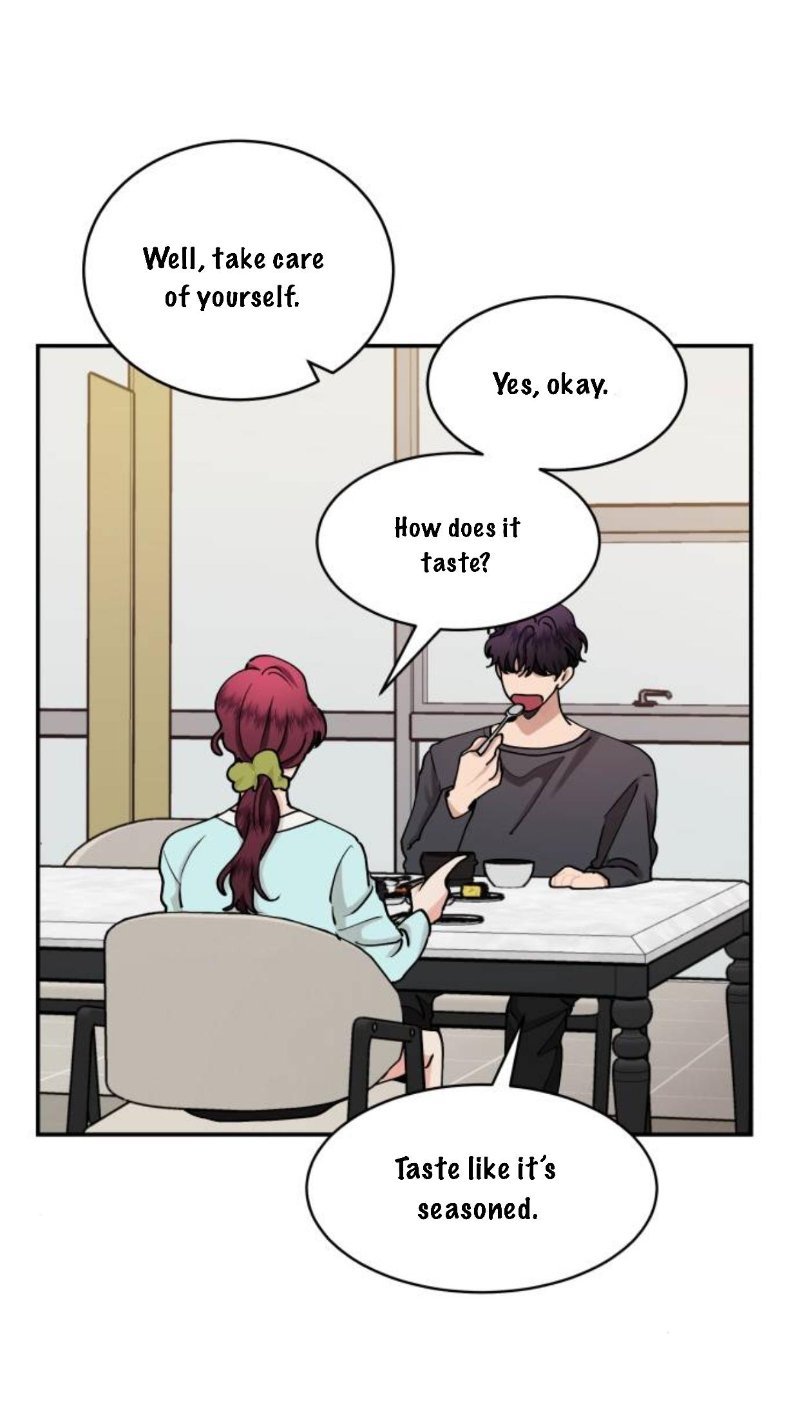 Page 57 of Chapter 32