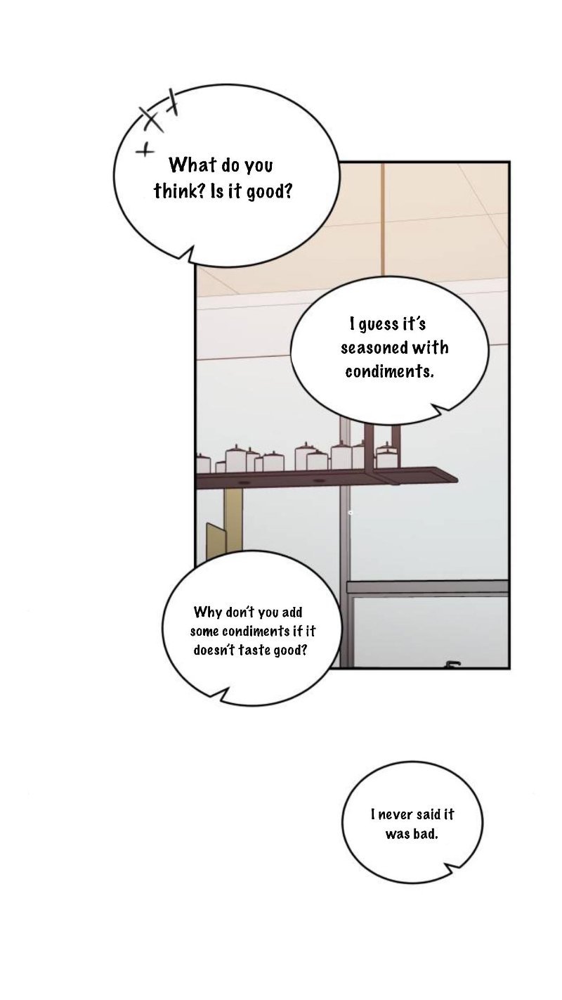 Page 58 of Chapter 32