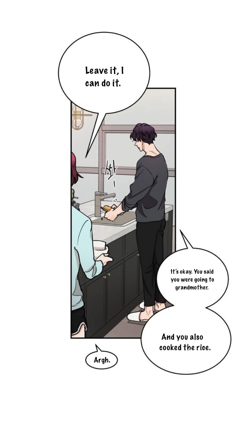 Page 59 of Chapter 32