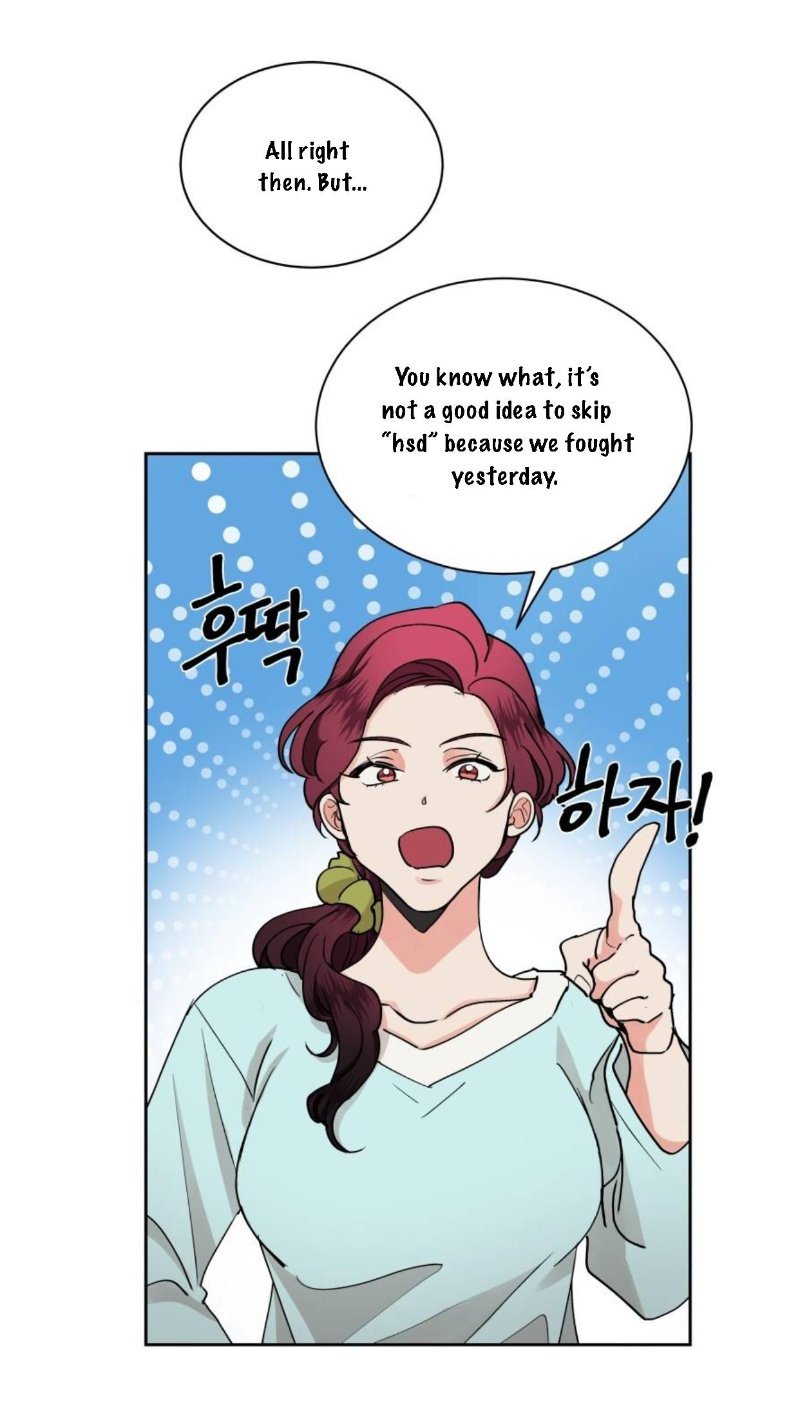 Page 60 of Chapter 32