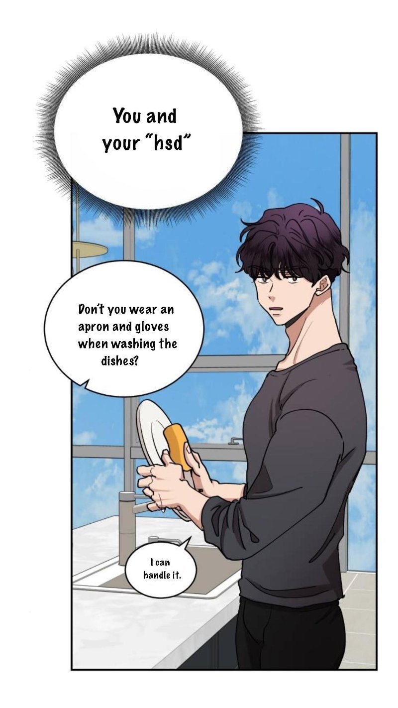 Page 61 of Chapter 32
