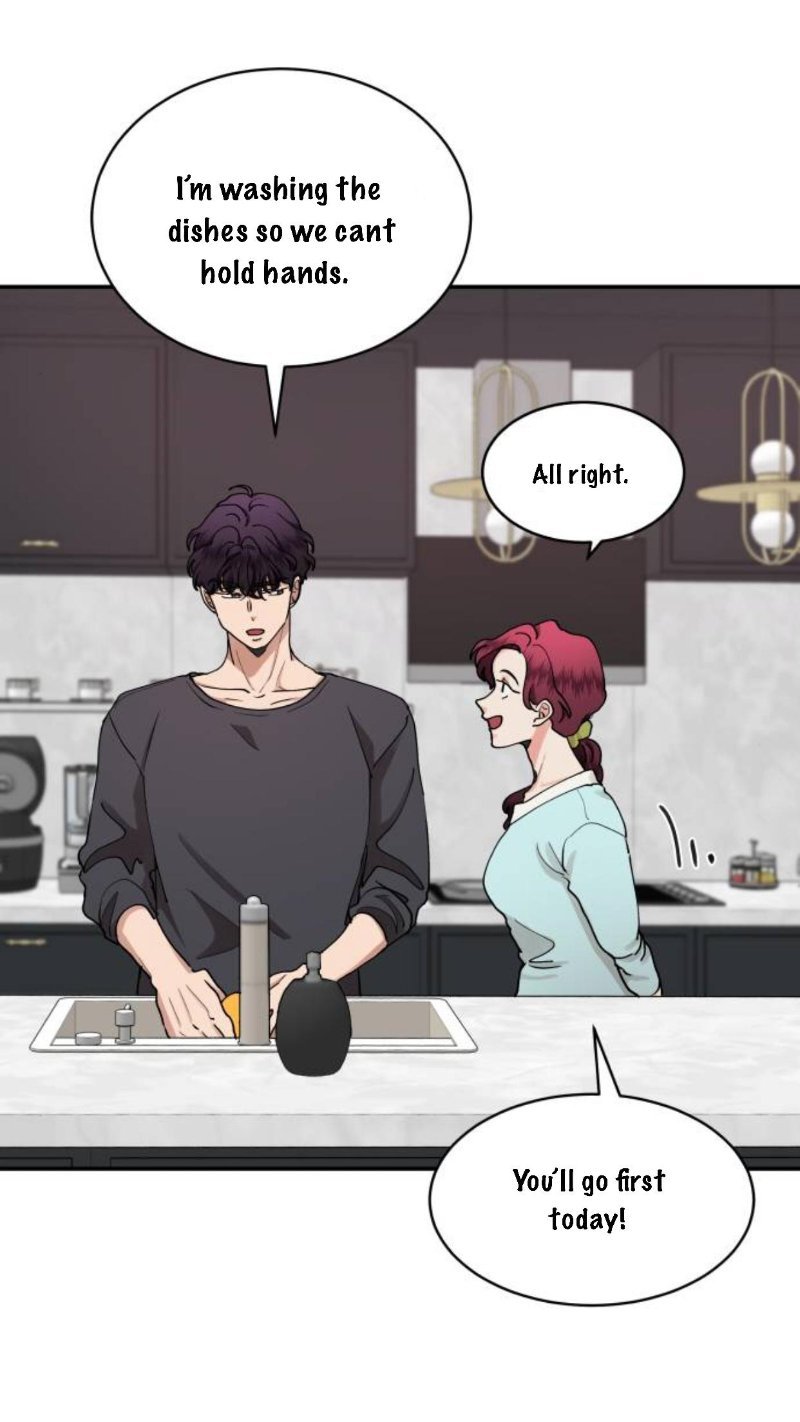 Page 62 of Chapter 32