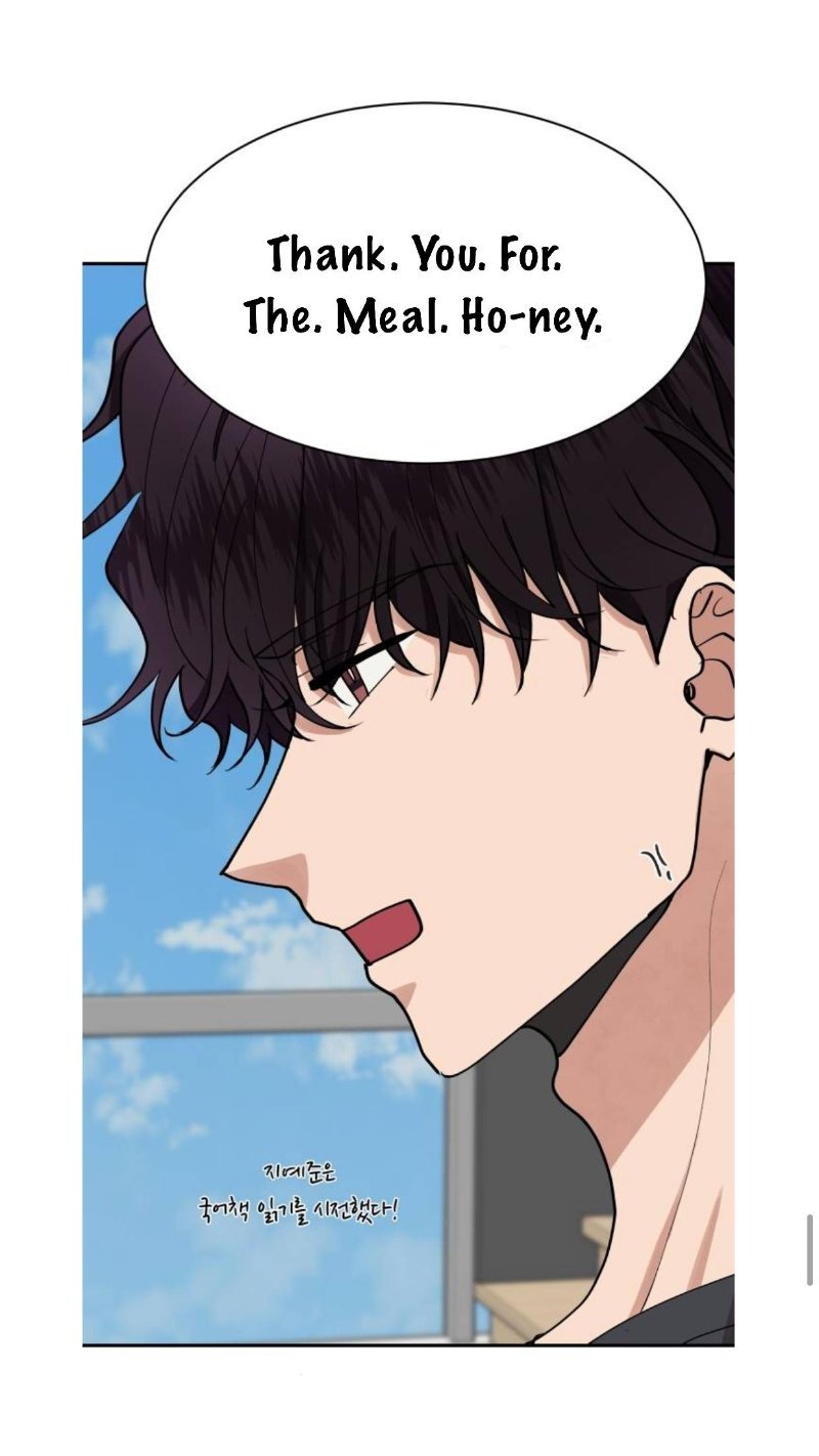 Page 64 of Chapter 32
