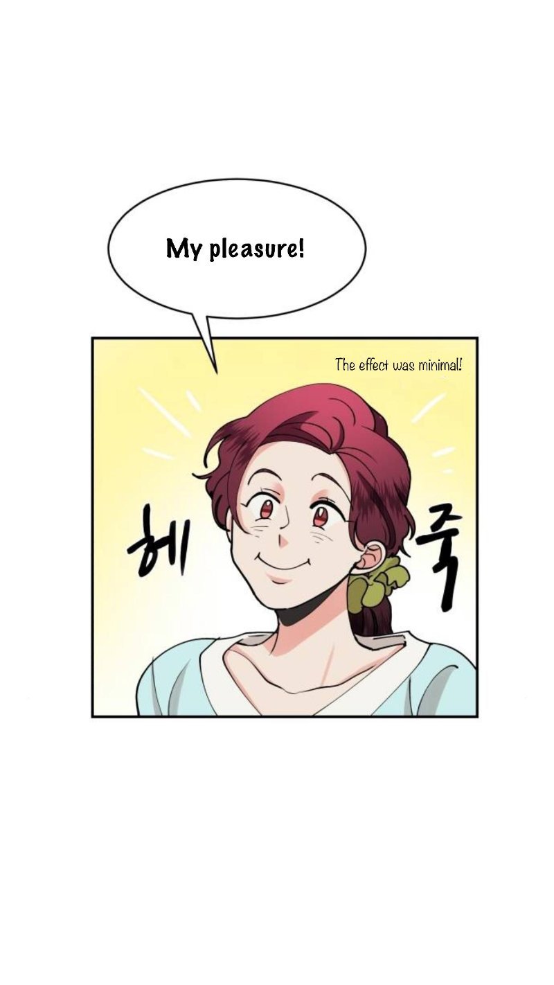 Page 65 of Chapter 32