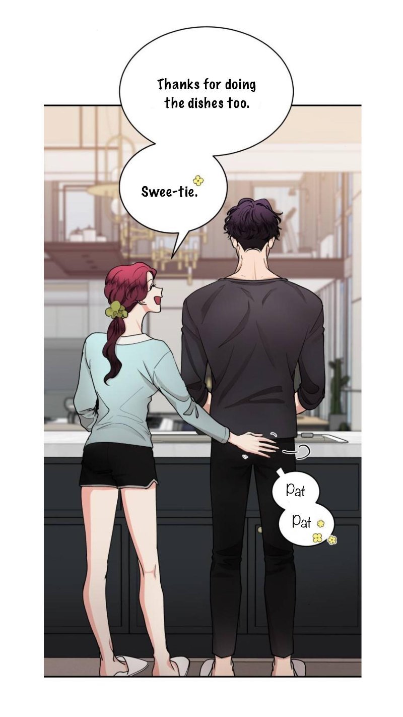 Page 66 of Chapter 32