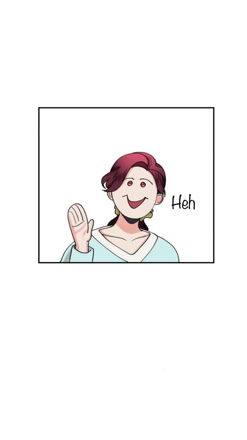 Page 68 of Chapter 32